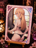 Carte Nami