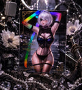 Carte 2B