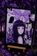 Pvc Hinata