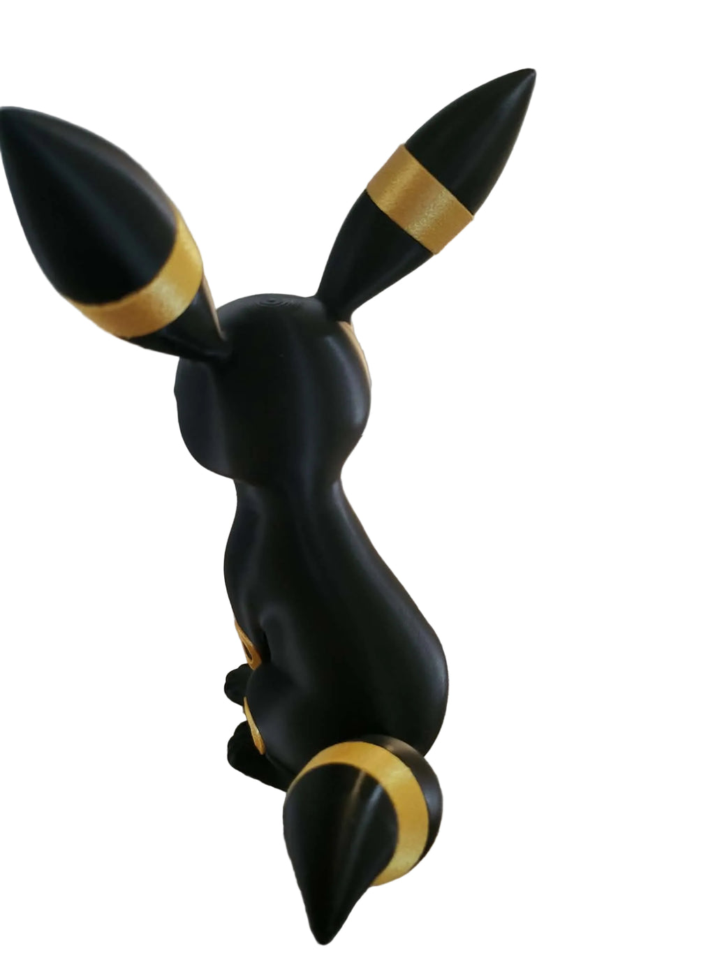 Figurine impression 3D Noctali