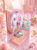 Box Goddess