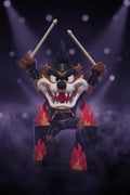 Figurine Taz Version Metallica