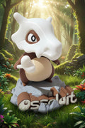 Impression 3D Osselait